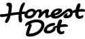 Honest Dot