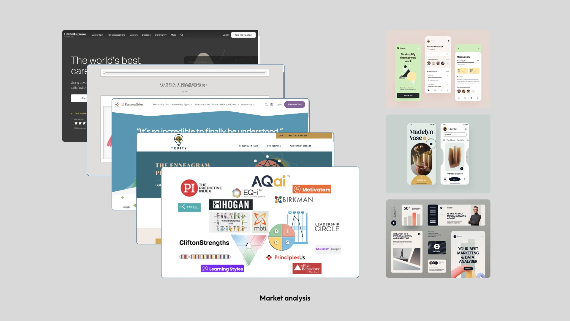 From Rough Ideas to Digital Product: How to Help First-Time Entrepreneurs Secure Funding? 2